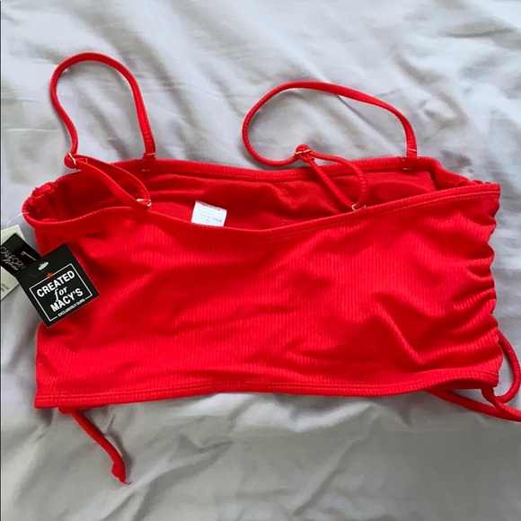 Bikini top - Picture 2 of 4